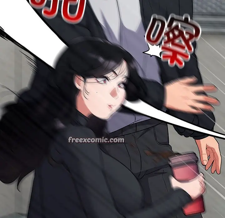 239