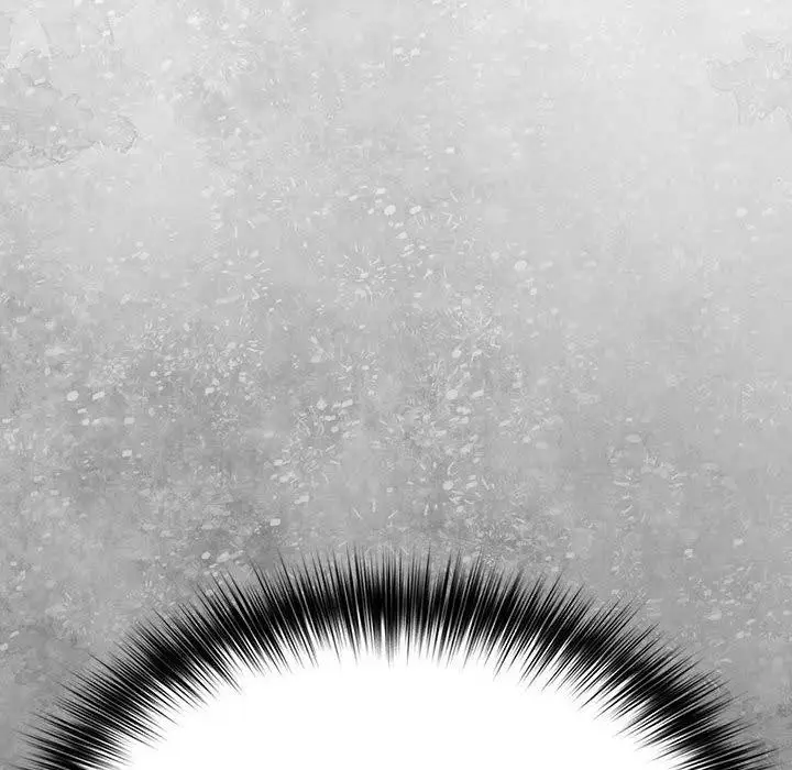 245