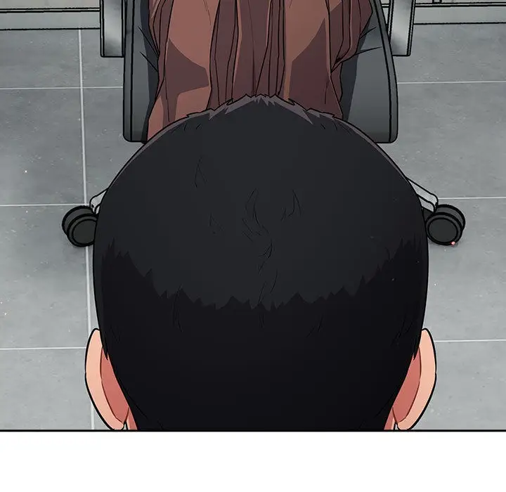 264