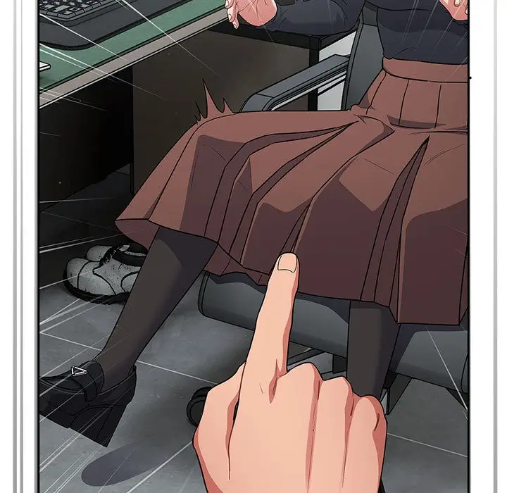 278
