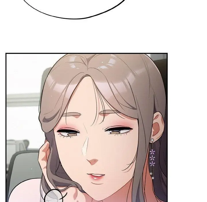 108