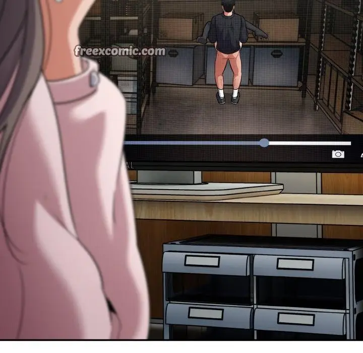 111