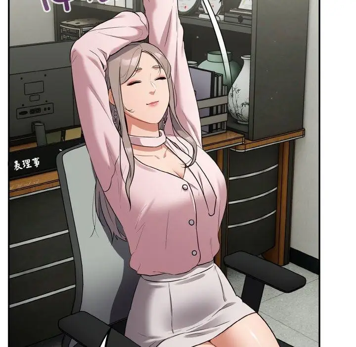 113