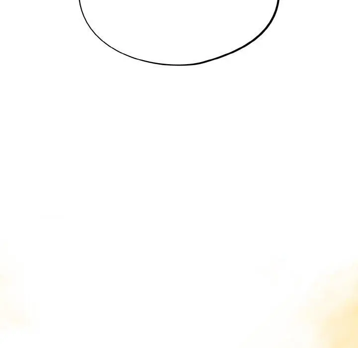 116