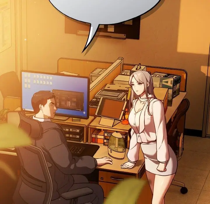 122
