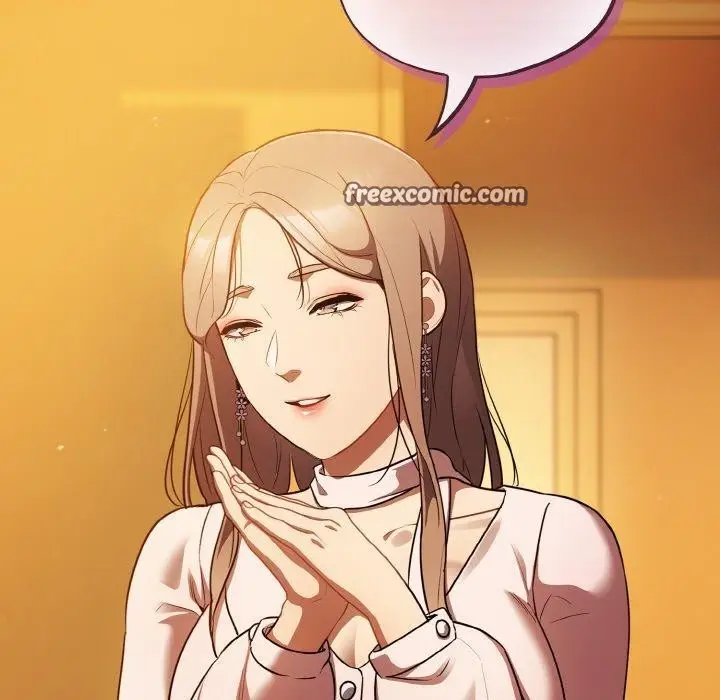 127