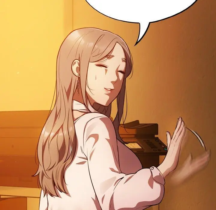 132