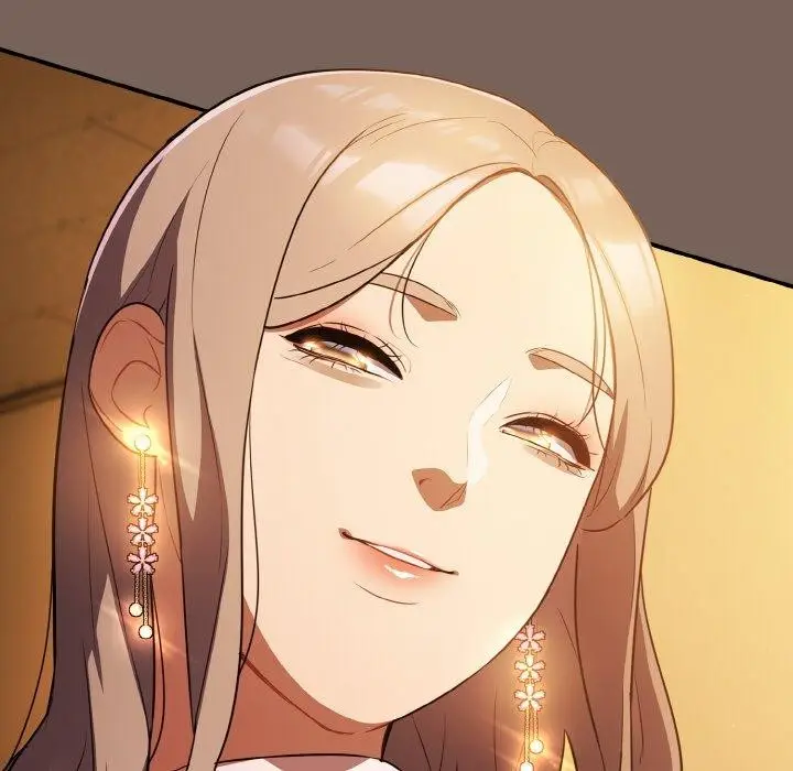145