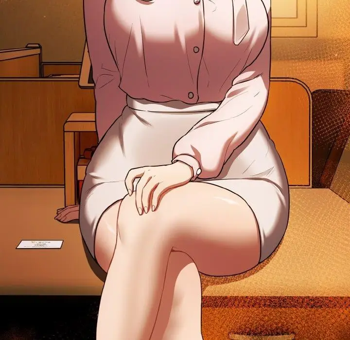 154