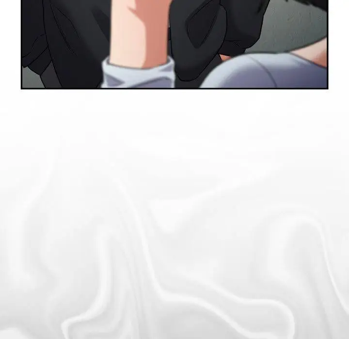76