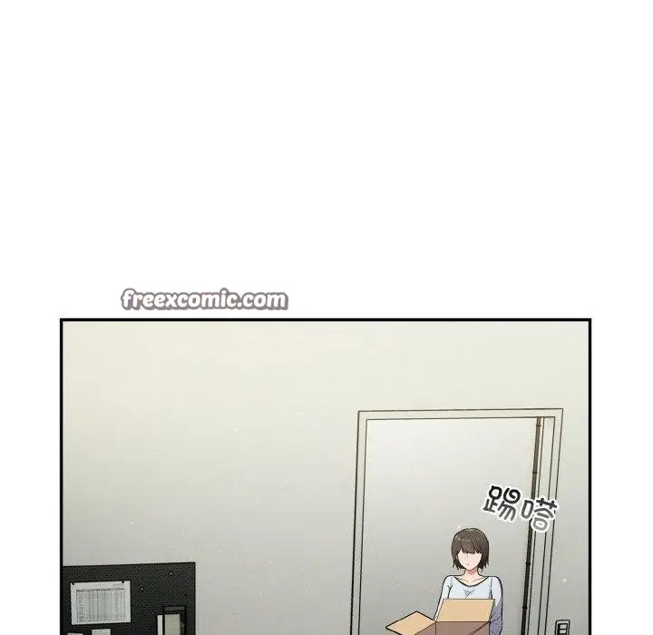 95