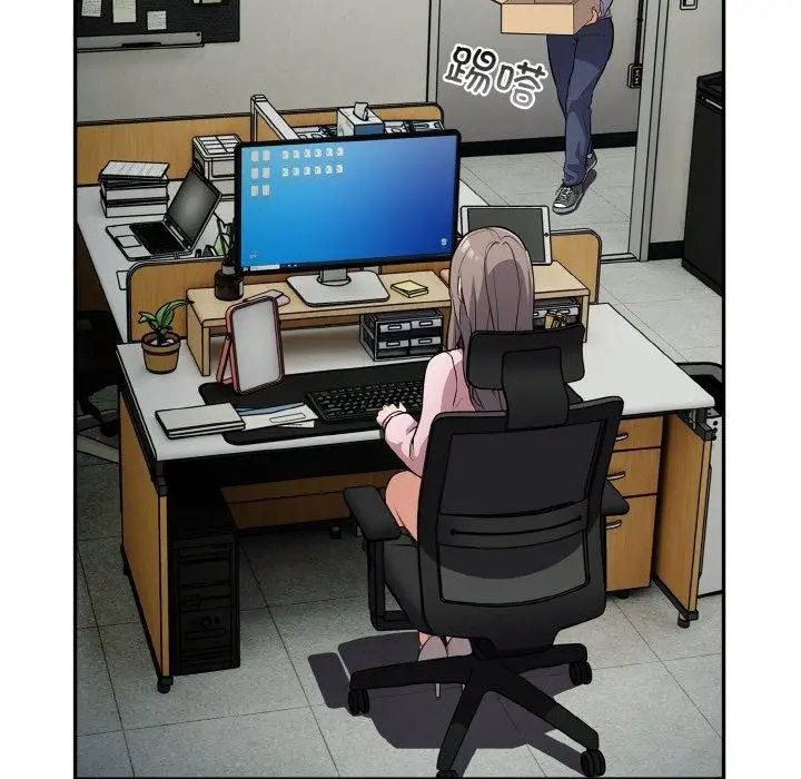 96