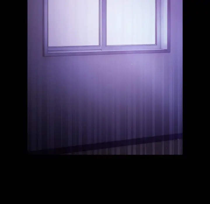 109