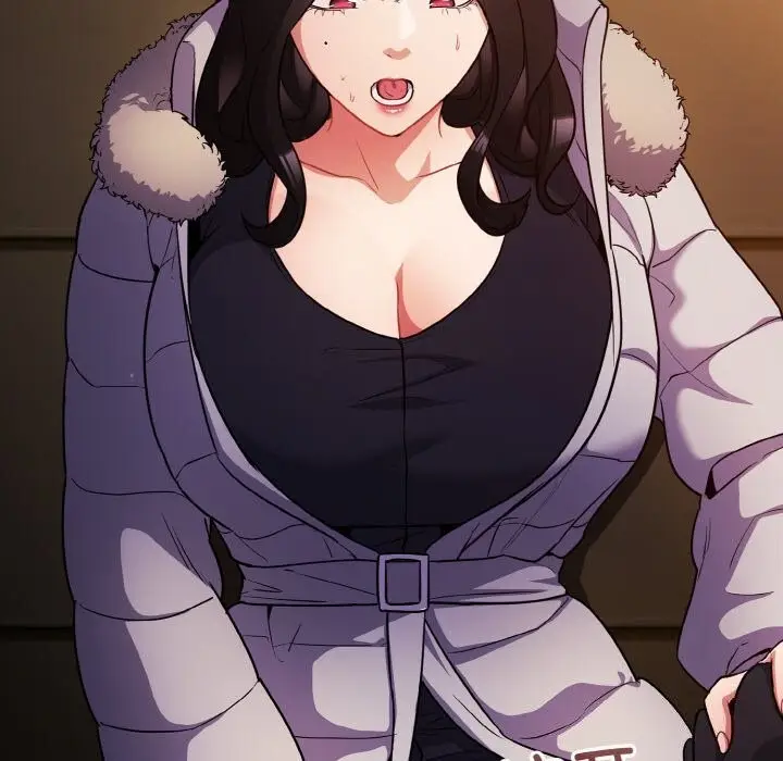 135
