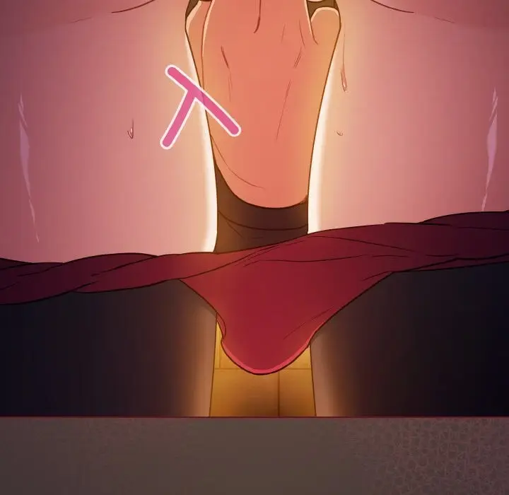 140