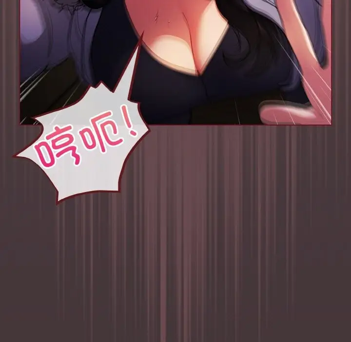 158