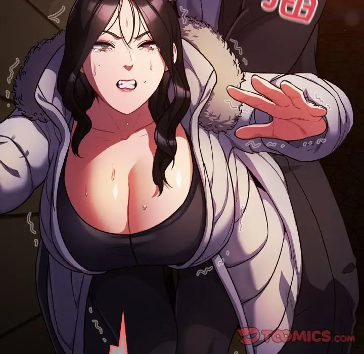 164