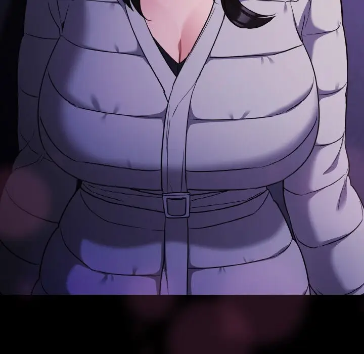 93
