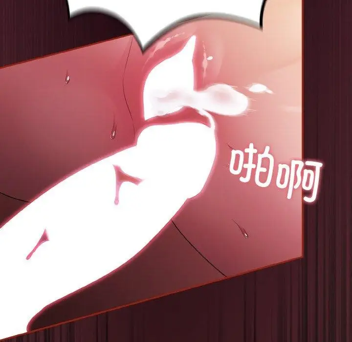 113