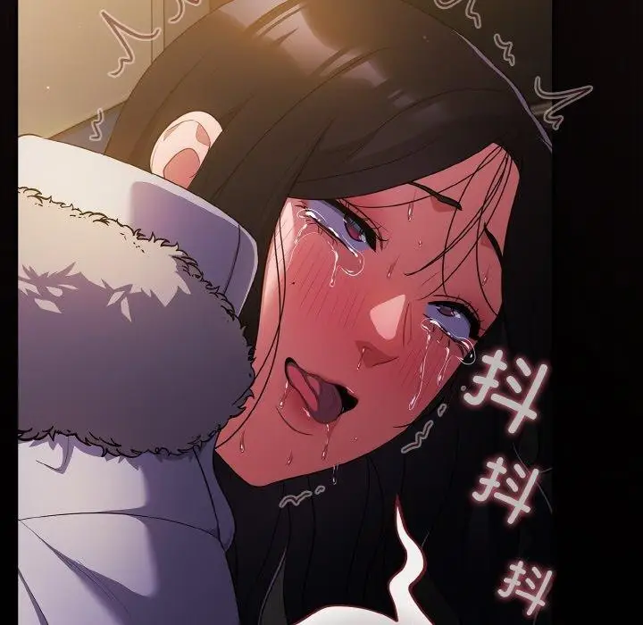 121