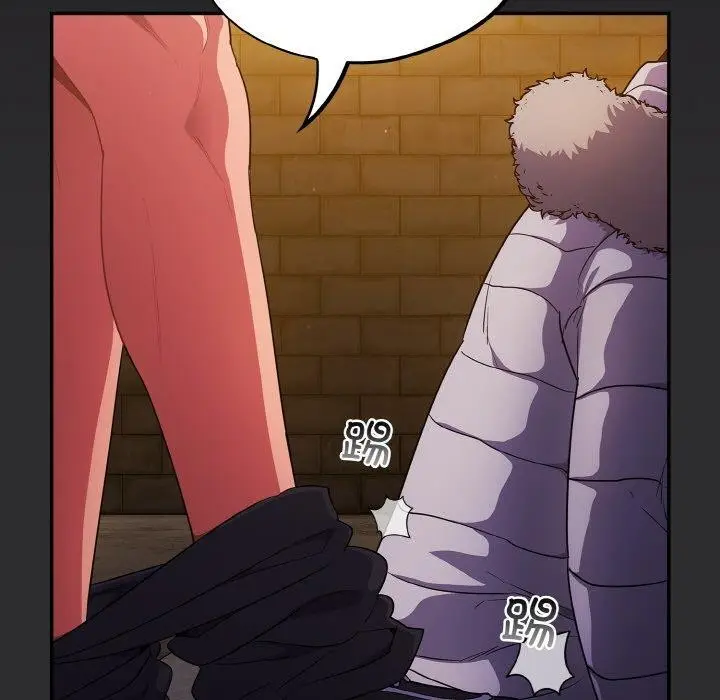 126