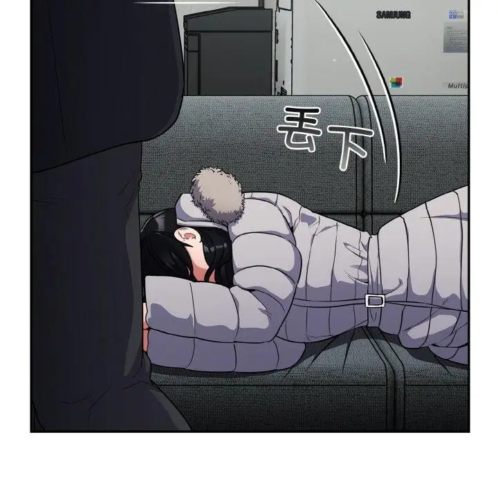 142