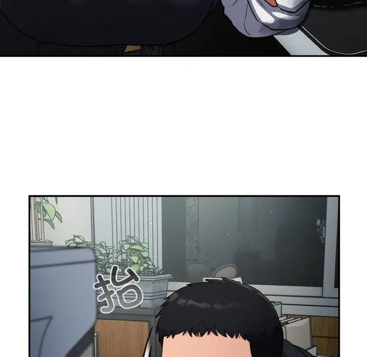 145
