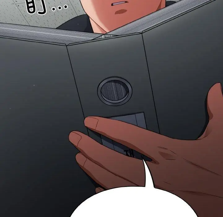 151