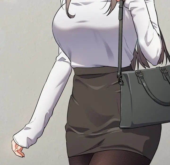 158