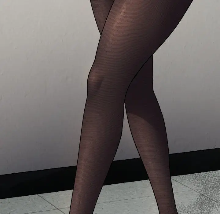 159