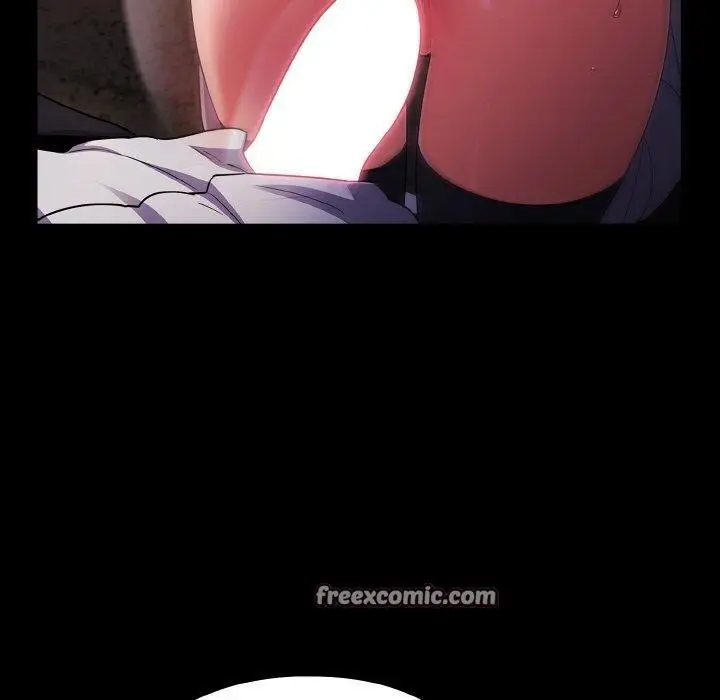 59