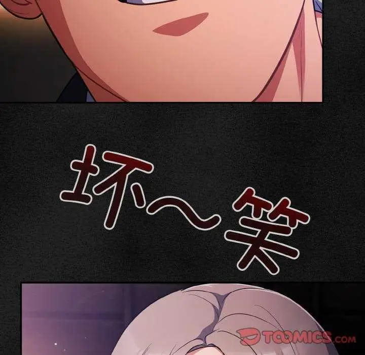 122