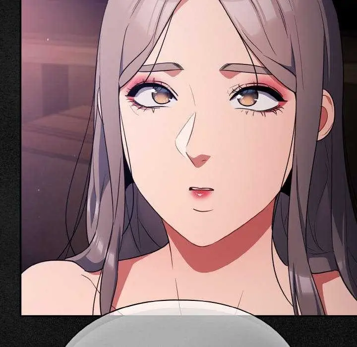 123