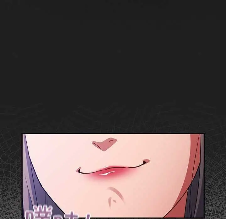 125