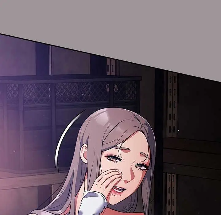 129