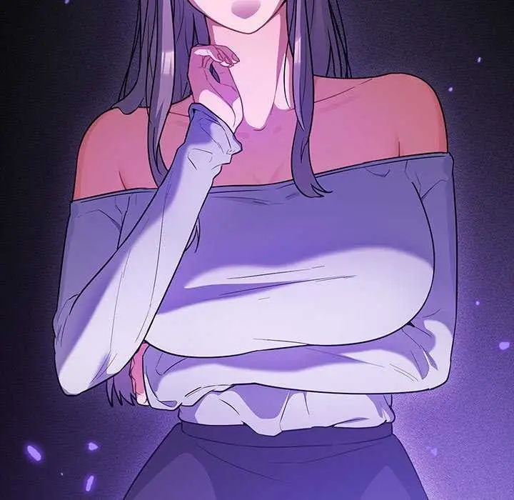 138