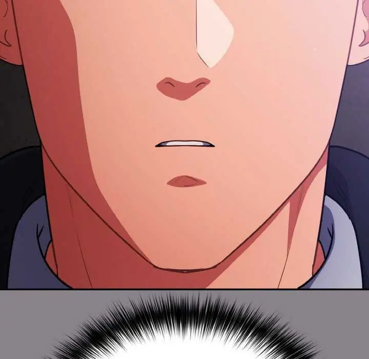 156