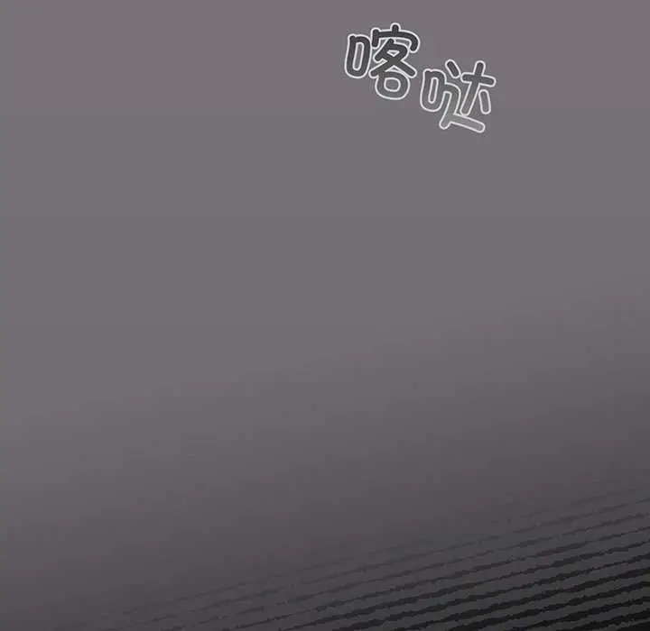 166