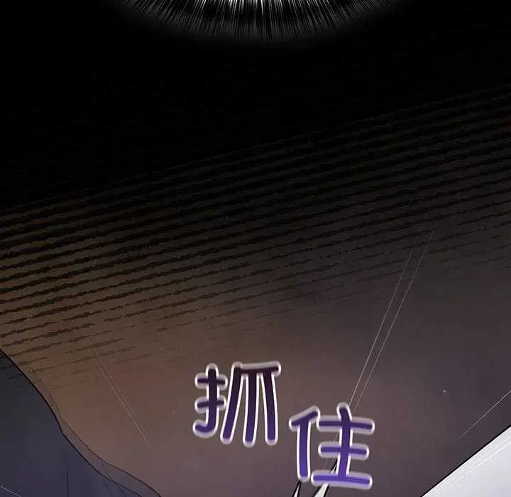 169