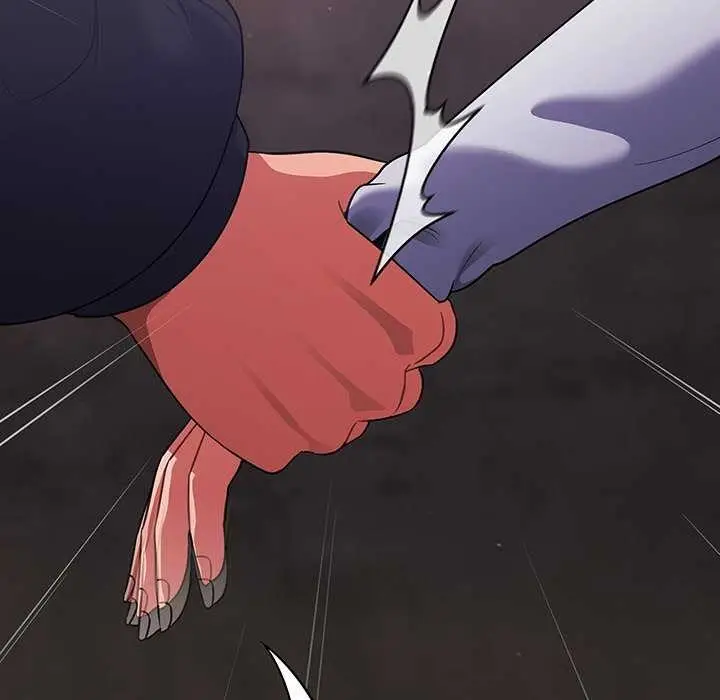 170