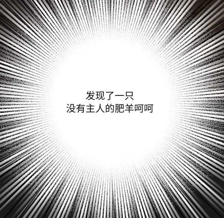 177
