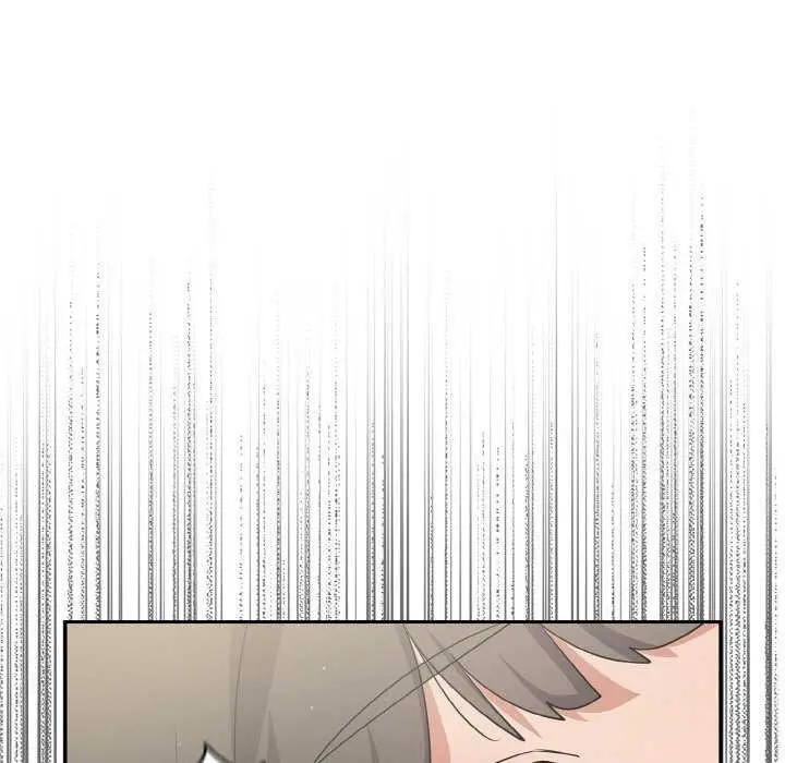 45