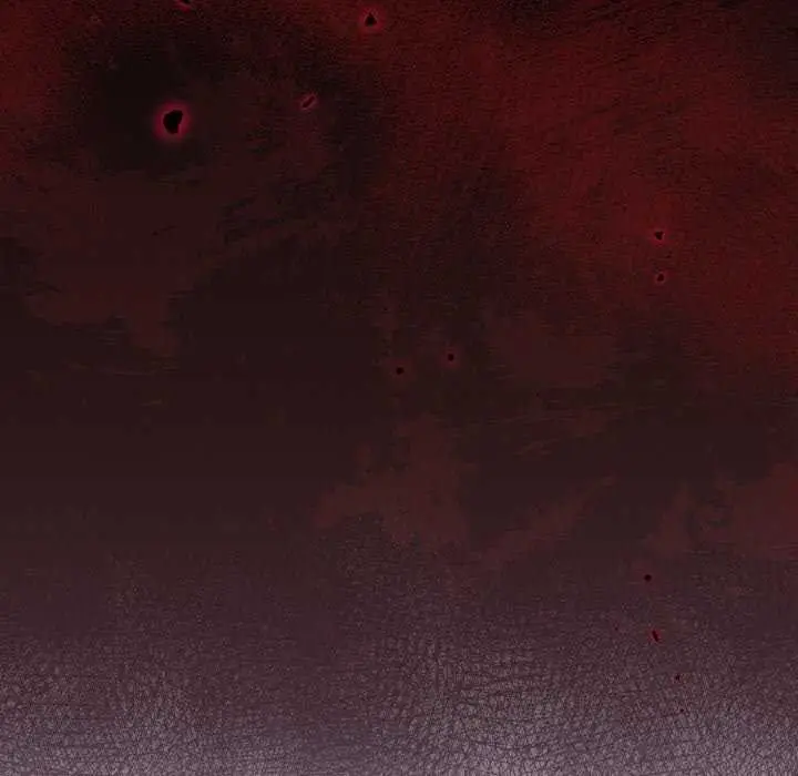 93