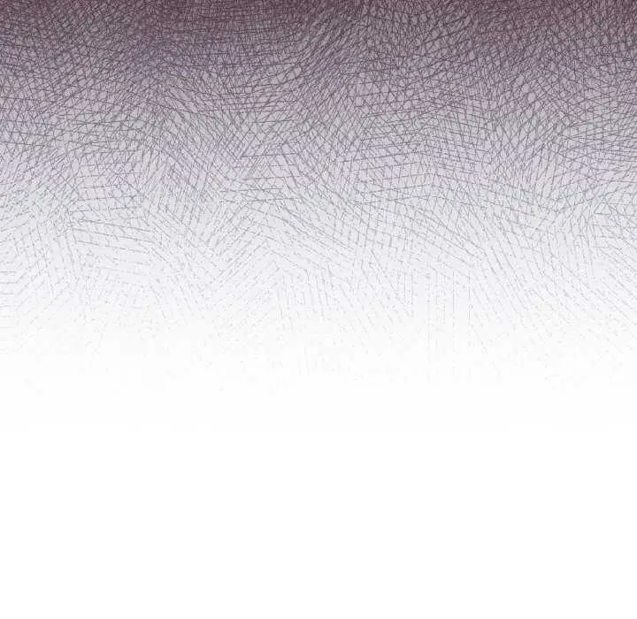 94
