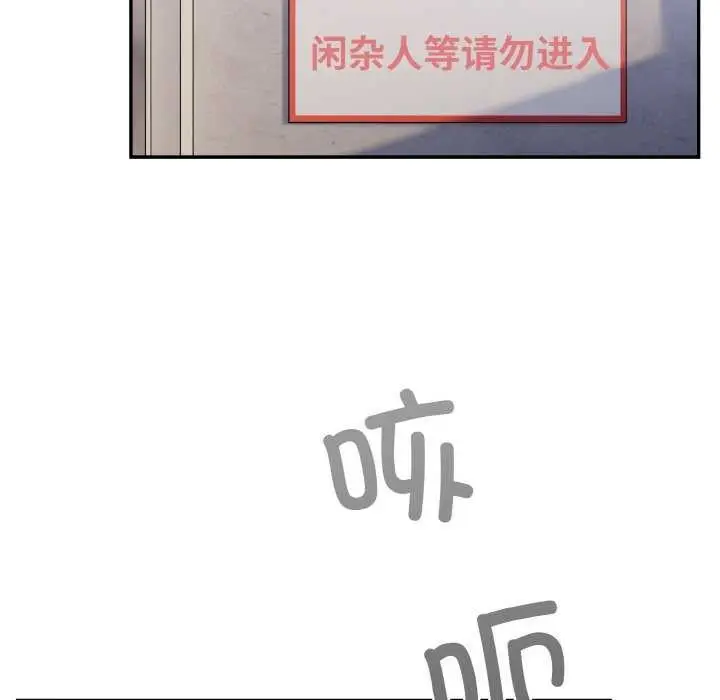96