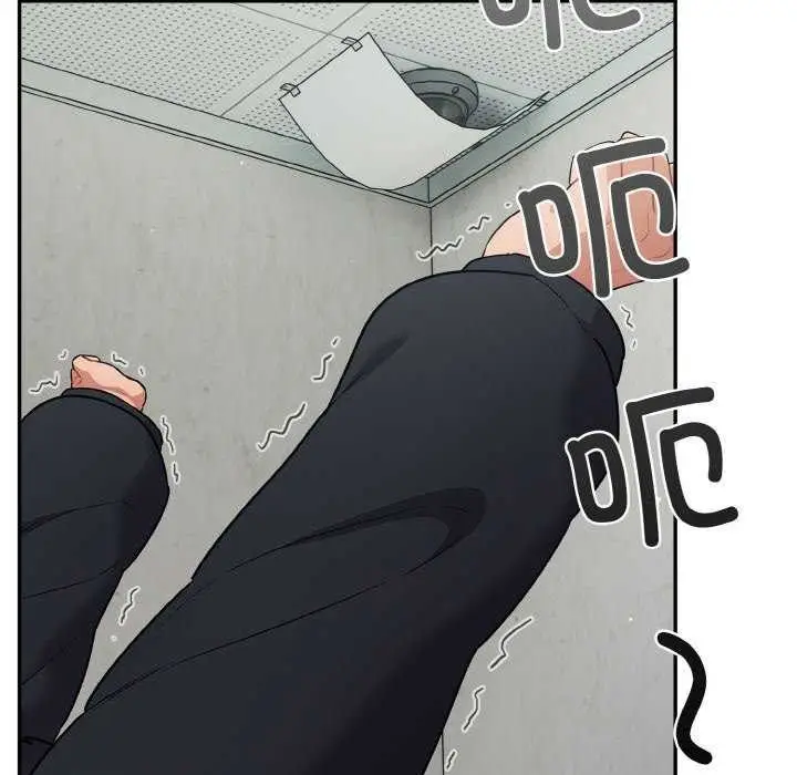 97