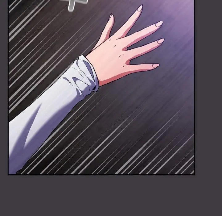 108