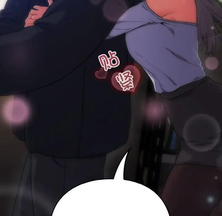 117