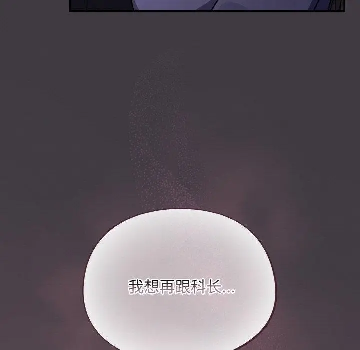 120