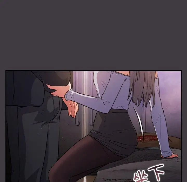 130